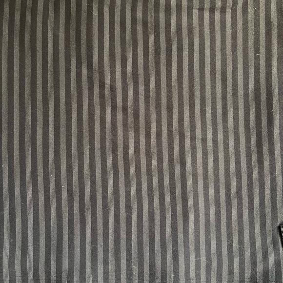 Lululemon vinyasa scarf. - Picture 3 of 4